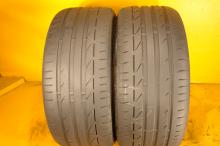 255/35/19 BRIDGESTONE - used and new tires in Tampa, Clearwater FL!