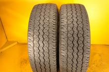 265/70/16 GOODYEAR - used and new tires in Tampa, Clearwater FL!