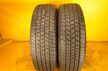 225/75/15 MICHELIN - used and new tires in Tampa, Clearwater FL!