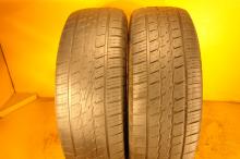 265/70/17 WILD COUNTRY - used and new tires in Tampa, Clearwater FL!