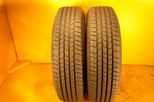 235/85/16 MICHELIN - used and new tires in Tampa, Clearwater FL!