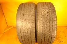 265/50/20 FIRESTONE - used and new tires in Tampa, Clearwater FL!