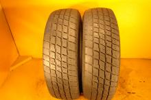 245/75/16 JETZON - used and new tires in Tampa, Clearwater FL!