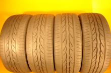 225/45/18 DEFINITY - used and new tires in Tampa, Clearwater FL!