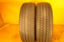 215/70/15 PRIME WELL - used and new tires in Tampa, Clearwater FL!