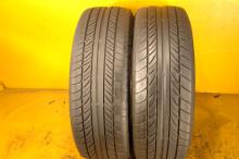 205/60/15 OHTSU - used and new tires in Tampa, Clearwater FL!