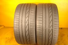 255/30/19 BRIDGESTONE - used and new tires in Tampa, Clearwater FL!