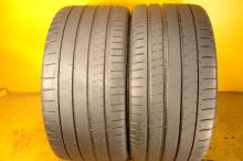 285/35/19 MICHELIN - used and new tires in Tampa, Clearwater FL!