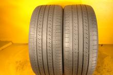 245/40/19 HANKOOK - used and new tires in Tampa, Clearwater FL!