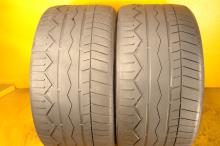 295/30/20 CONTINENTAL - used and new tires in Tampa, Clearwater FL!