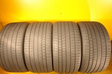 275/35/18 GOODYEAR - used and new tires in Tampa, Clearwater FL!