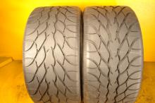 295/35/18 BFGOODRICH - used and new tires in Tampa, Clearwater FL!