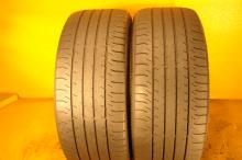 245/40/19 DUNLOP - used and new tires in Tampa, Clearwater FL!