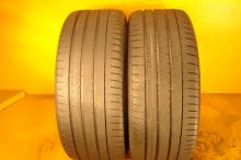 255/35/19 PIRELLI - used and new tires in Tampa, Clearwater FL!