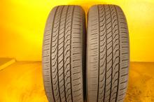 215/70/15 TOYO - used and new tires in Tampa, Clearwater FL!