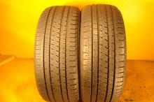 235/50/19 BRIDGESTONE - used and new tires in Tampa, Clearwater FL!