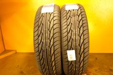 205/55/16 SUMIC - used and new tires in Tampa, Clearwater FL!