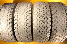 315/75/16 BFGOODRICH - used and new tires in Tampa, Clearwater FL!