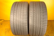 285/35/19 MICHELIN - used and new tires in Tampa, Clearwater FL!