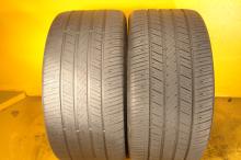 275/35/18 MICHELIN - used and new tires in Tampa, Clearwater FL!