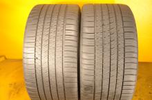 285/35/19 MICHELIN - used and new tires in Tampa, Clearwater FL!