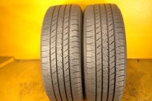 225/60/16 BRIDGESTONE - used and new tires in Tampa, Clearwater FL!