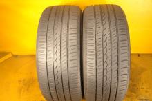 225/50/17 YOKOHAMA - used and new tires in Tampa, Clearwater FL!