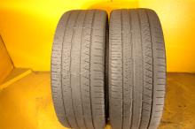 245/45/20 CONTINENTAL - used and new tires in Tampa, Clearwater FL!