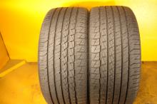 275/40/19 GOODYEAR - used and new tires in Tampa, Clearwater FL!