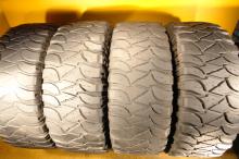 315/70/17 MICKEY THOMPSON - used and new tires in Tampa, Clearwater FL!