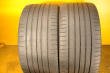 285/35/19 GOODYEAR - used and new tires in Tampa, Clearwater FL!