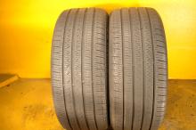 255/40/19 PIRELLI - used and new tires in Tampa, Clearwater FL!