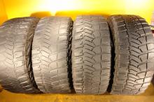 33/12.50/15 GOODYEAR - used and new tires in Tampa, Clearwater FL!