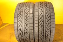 265/35/22 SUMITOMO - used and new tires in Tampa, Clearwater FL!