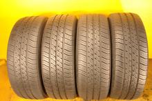 185/60/15 MICHELIN - used and new tires in Tampa, Clearwater FL!