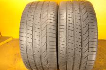 315/35/20 PIRELLI - used and new tires in Tampa, Clearwater FL!
