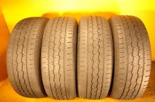 235/65/17 GENERAL - used and new tires in Tampa, Clearwater FL!
