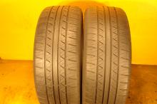 215/50/17 FUZION - used and new tires in Tampa, Clearwater FL!