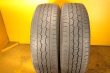 255/70/18 GENERAL - used and new tires in Tampa, Clearwater FL!