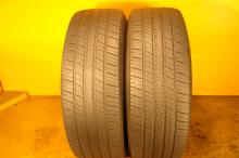 235/65/16 BFGOODRICH - used and new tires in Tampa, Clearwater FL!
