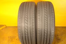 225/60/16 BRIDGESTONE - used and new tires in Tampa, Clearwater FL!