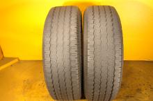 245/70/16 NEPTUNE - used and new tires in Tampa, Clearwater FL!