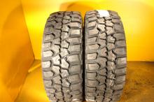 285/75/16 HERCULES - used and new tires in Tampa, Clearwater FL!