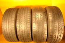225/60/17 SUMITOMO - used and new tires in Tampa, Clearwater FL!