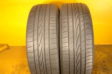 205/50/17 FALKEN - used and new tires in Tampa, Clearwater FL!