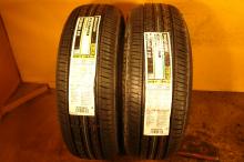 205/60/16 BRIDGESTONE - used and new tires in Tampa, Clearwater FL!