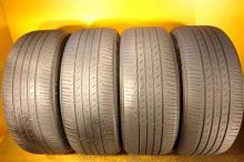 265/45/21 BRIDGESTONE - used and new tires in Tampa, Clearwater FL!