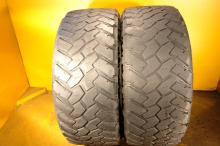 35/12.50/20 NITTO - used and new tires in Tampa, Clearwater FL!