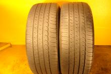 255/45/19 MICHELIN - used and new tires in Tampa, Clearwater FL!