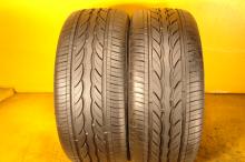 215/45/17 DEFINITY - used and new tires in Tampa, Clearwater FL!